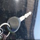1J4FA44S35P300781 2005 Jeep Wrangler Unlimited auction photo thumbnail 11