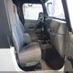 1J4FA44S35P300781 2005 Jeep Wrangler Unlimited auction photo thumbnail 5