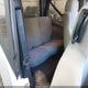 1J4FA44S35P300781 2005 Jeep Wrangler Unlimited auction photo thumbnail 8