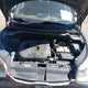 KNDJP3A52G7276032 2016 Kia Soul + auction photo thumbnail 10