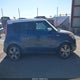 KNDJP3A52G7276032 2016 Kia Soul + auction photo thumbnail 14