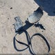 KNDJP3A52G7276032 2016 Kia Soul + auction photo thumbnail 12