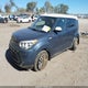 KNDJP3A52G7276032 2016 Kia Soul + auction photo thumbnail 2