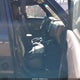 KNDJP3A52G7276032 2016 Kia Soul + auction photo thumbnail 5
