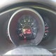 KNDJP3A52G7276032 2016 Kia Soul + auction photo thumbnail 7