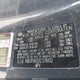 KNDJP3A52G7276032 2016 Kia Soul + auction photo thumbnail 9