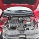 3N1BC1CP3CL374966 2012 Nissan Versa 1.8 S auction photo thumbnail 10