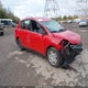 3N1BC1CP3CL374966 2012 Nissan Versa 1.8 S auction photo thumbnail 1