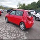 3N1BC1CP3CL374966 2012 Nissan Versa 1.8 S auction photo thumbnail 3