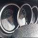 3N1BC1CP3CL374966 2012 Nissan Versa 1.8 S auction photo thumbnail 7