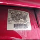 3N1BC1CP3CL374966 2012 Nissan Versa 1.8 S auction photo thumbnail 9