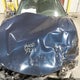 1G2HZ54Y05U240241 2005 Pontiac Bonneville Gxp auction photo thumbnail 10