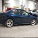 1G2HZ54Y05U240241 2005 Pontiac Bonneville Gxp auction photo thumbnail 13