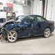 1G2HZ54Y05U240241 2005 Pontiac Bonneville Gxp auction photo thumbnail 14