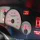 1G2HZ54Y05U240241 2005 Pontiac Bonneville Gxp auction photo thumbnail 15