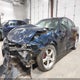 1G2HZ54Y05U240241 2005 Pontiac Bonneville Gxp auction photo thumbnail 6
