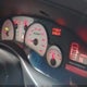 1G2HZ54Y05U240241 2005 Pontiac Bonneville Gxp auction photo thumbnail 7