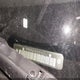 1G2HZ54Y05U240241 2005 Pontiac Bonneville Gxp auction photo thumbnail 9