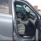 5TDKDRAH4PS007529 2023 Toyota Highlander Xle auction photo thumbnail 5