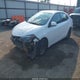 2T1BURHEXJC070100 2018 Toyota Corolla Le auction photo thumbnail 2