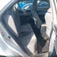 2T1BURHEXJC070100 2018 Toyota Corolla Le auction photo thumbnail 8
