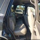 1GNEK13T82R292322 2002 Chevrolet Tahoe Z71 auction photo thumbnail 8
