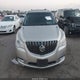 5GAKRCKD0EJ355303 2014 Buick Enclave Premium auction photo thumbnail 12