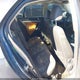 3VWCT71K16M850235 2006 Volkswagen Jetta Diesel auction photo thumbnail 8
