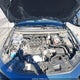 1HGCY1F3XRA028619 2024 Honda Accord Ex auction photo thumbnail 10