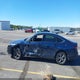 1HGCY1F3XRA028619 2024 Honda Accord Ex auction photo thumbnail 14