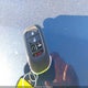 1HGCY1F3XRA028619 2024 Honda Accord Ex auction photo thumbnail 11