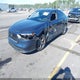1HGCY1F3XRA028619 2024 Honda Accord Ex auction photo thumbnail 2