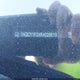 1HGCY1F3XRA028619 2024 Honda Accord Ex auction photo thumbnail 9