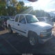 2GCEK19T121265925 2002 Chevrolet Silverado 1500 Lt auction photo thumbnail 1