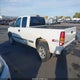 2GCEK19T121265925 2002 Chevrolet Silverado 1500 Lt auction photo thumbnail 3