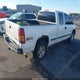 2GCEK19T121265925 2002 Chevrolet Silverado 1500 Lt auction photo thumbnail 4