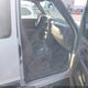 2GCEK19T121265925 2002 Chevrolet Silverado 1500 Lt auction photo thumbnail 5