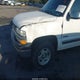 2GCEK19T121265925 2002 Chevrolet Silverado 1500 Lt auction photo thumbnail 6