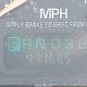 2GCEK19T121265925 2002 Chevrolet Silverado 1500 Lt auction photo thumbnail 7