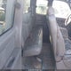 2GCEK19T121265925 2002 Chevrolet Silverado 1500 Lt auction photo thumbnail 8