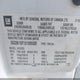 2GCEK19T121265925 2002 Chevrolet Silverado 1500 Lt auction photo thumbnail 9
