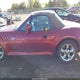 WBACH9345YLG05280 2000 BMW Z3 2.3 auction photo thumbnail 15
