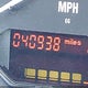 WBACH9345YLG05280 2000 BMW Z3 2.3 auction photo thumbnail 16