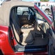 WBACH9345YLG05280 2000 BMW Z3 2.3 auction photo thumbnail 8