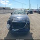JM3TCBAY2N0629701 2022 Mazda Cx-9 Touring Plus auction photo thumbnail 12