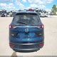 JM3TCBAY2N0629701 2022 Mazda Cx-9 Touring Plus auction photo thumbnail 16