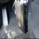 JM3TCBAY2N0629701 2022 Mazda Cx-9 Touring Plus auction photo thumbnail 11