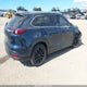 JM3TCBAY2N0629701 2022 Mazda Cx-9 Touring Plus auction photo thumbnail 4