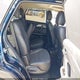 JM3TCBAY2N0629701 2022 Mazda Cx-9 Touring Plus auction photo thumbnail 8