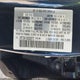 JM3TCBAY2N0629701 2022 Mazda Cx-9 Touring Plus auction photo thumbnail 9